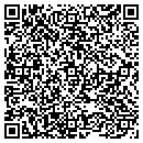 QR code with Ida Public Library contacts