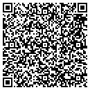 QR code with Toledo Pharmacy contacts