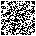 QR code with Geno's contacts