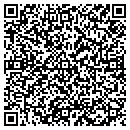 QR code with Sheridan Electronics contacts