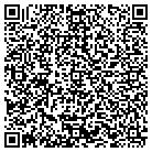 QR code with Expanding Horizons For Child contacts