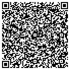 QR code with Leary Country Decorating contacts
