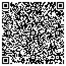 QR code with Mt Morris TMH Center contacts