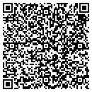 QR code with Holiday Laundry contacts