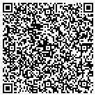 QR code with Barrett Hardware & Ind Supl Co contacts