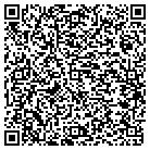 QR code with Opal's Candy Kitchen contacts