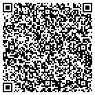 QR code with Hampshire Dental Center contacts