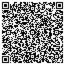 QR code with Edge-Tek LTD contacts