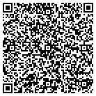 QR code with Bridgewater Custom Sound contacts