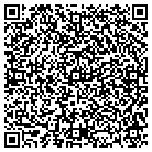 QR code with Olan Mills Portrait Studio contacts