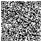 QR code with Sunnycrest II Apartments contacts