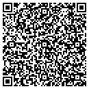 QR code with Quality Metals Corp contacts