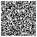 QR code with Sir Speedy contacts