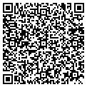 QR code with Jade House contacts