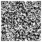 QR code with Midwest Transit Equipment contacts