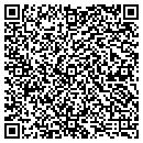 QR code with Dominicks Construction contacts