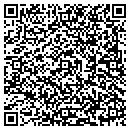 QR code with S & S Glass Service contacts