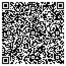 QR code with JMJ Construction contacts