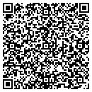 QR code with New Millenium Tile contacts