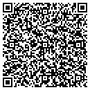QR code with Weiskopf Observatory contacts
