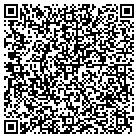 QR code with St Timthys Evang Lthran Church contacts