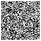 QR code with Dynamic Details Inc contacts