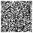 QR code with Oakleys Family Restaurant contacts