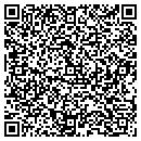QR code with Electronic Imaging contacts