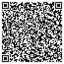 QR code with Knit One Weave Two contacts