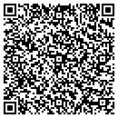 QR code with Ideal Construction Co contacts
