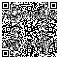 QR code with Thunderbird Lounge contacts
