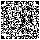 QR code with Jakes Hauling Service contacts