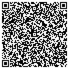 QR code with Guardian Child Advocacy Center contacts