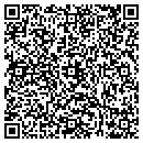 QR code with Rebuilding Land contacts