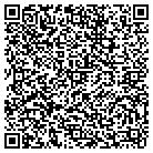 QR code with Express File Servicing contacts