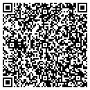 QR code with Pre Owned Auto Mart contacts