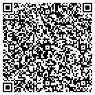 QR code with Craig Upholstering Inc contacts