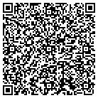 QR code with Dovebid Management Services contacts