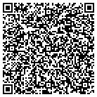 QR code with Majestic Flag & Banner Co contacts