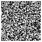 QR code with Randhurst Party Zone contacts