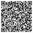 QR code with GNC contacts