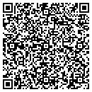 QR code with Linda Buhrmester contacts