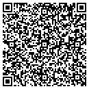 QR code with Grace Cleaners contacts