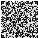 QR code with Piper Distributors Inc contacts