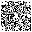 QR code with Treasures Of The Heart contacts
