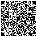 QR code with 3D Resource contacts