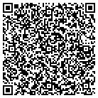 QR code with Ball Appraisal & Consulting contacts