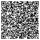QR code with Birkey & Noble PC contacts