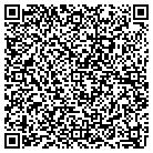 QR code with Standard Acceptance Co contacts