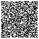 QR code with Ron Lancaster contacts
